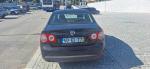 volkswagen-jetta-1-9-105cv-2007-diesel-1896cc