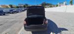 volkswagen-jetta-1-9-105cv-2007-diesel-1896cc