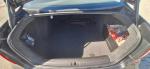 volkswagen-jetta-1-9-105cv-2007-diesel-1896cc
