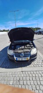 volkswagen-jetta-1-9-105cv-2007-diesel-1896cc