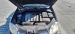 volkswagen-jetta-1-9-105cv-2007-diesel-1896cc