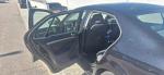 volkswagen-jetta-1-9-105cv-2007-diesel-1896cc