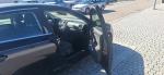 volkswagen-jetta-1-9-105cv-2007-diesel-1896cc