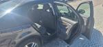 volkswagen-jetta-1-9-105cv-2007-diesel-1896cc