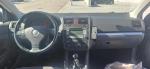 volkswagen-jetta-1-9-105cv-2007-diesel-1896cc
