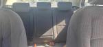volkswagen-jetta-1-9-105cv-2007-diesel-1896cc