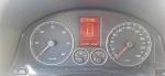 volkswagen-jetta-1-9-105cv-2007-diesel-1896cc