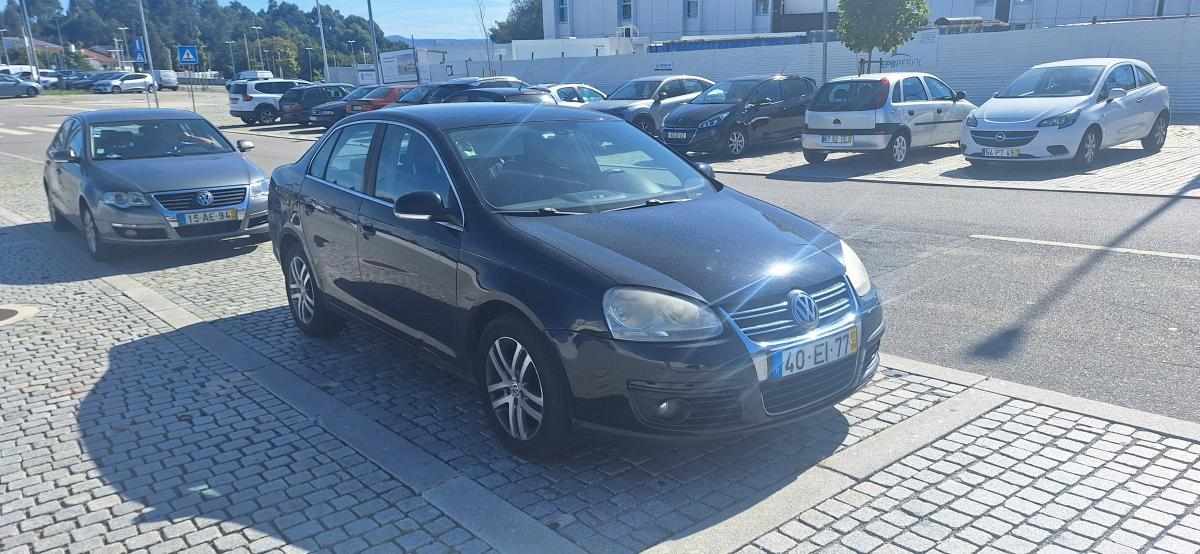 volkswagen-jetta-1-9-105cv-2007-diesel-1896cc