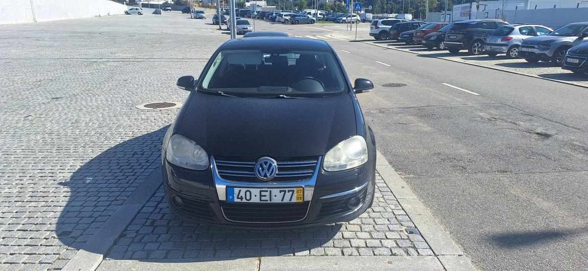 volkswagen-jetta-1-9-105cv-2007-diesel-1896cc