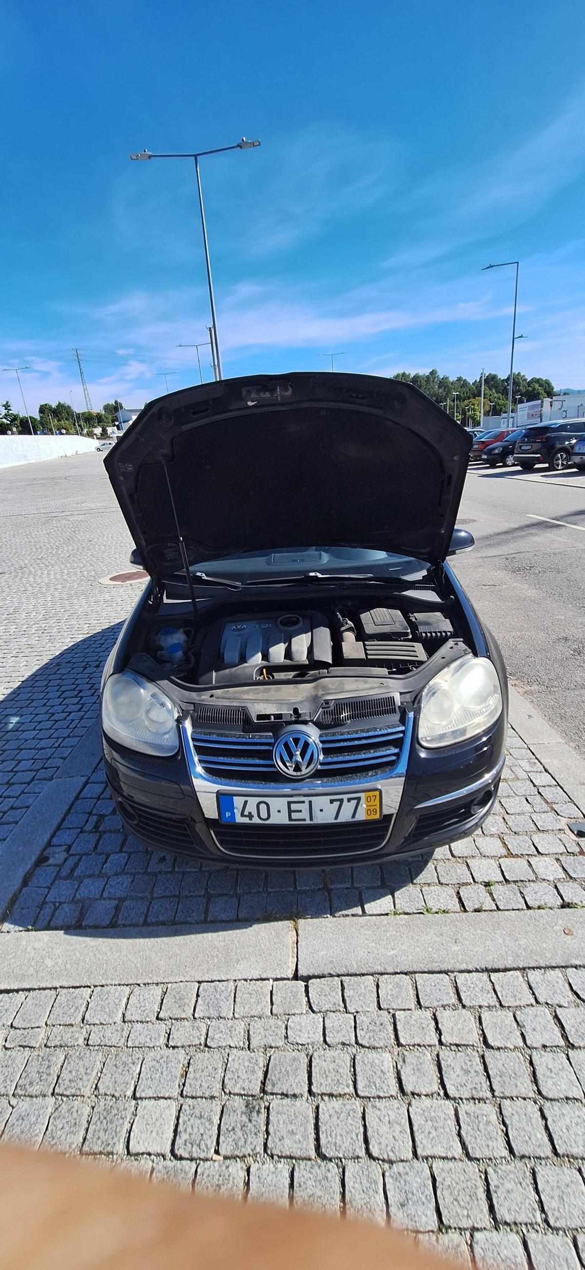 volkswagen-jetta-1-9-105cv-2007-diesel-1896cc