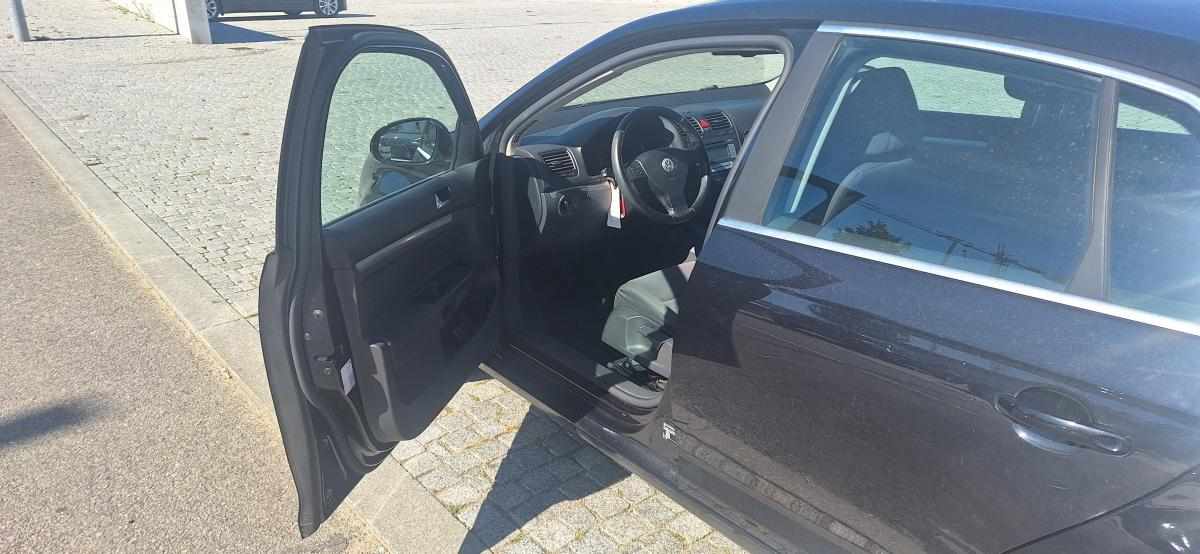 volkswagen-jetta-1-9-105cv-2007-diesel-1896cc