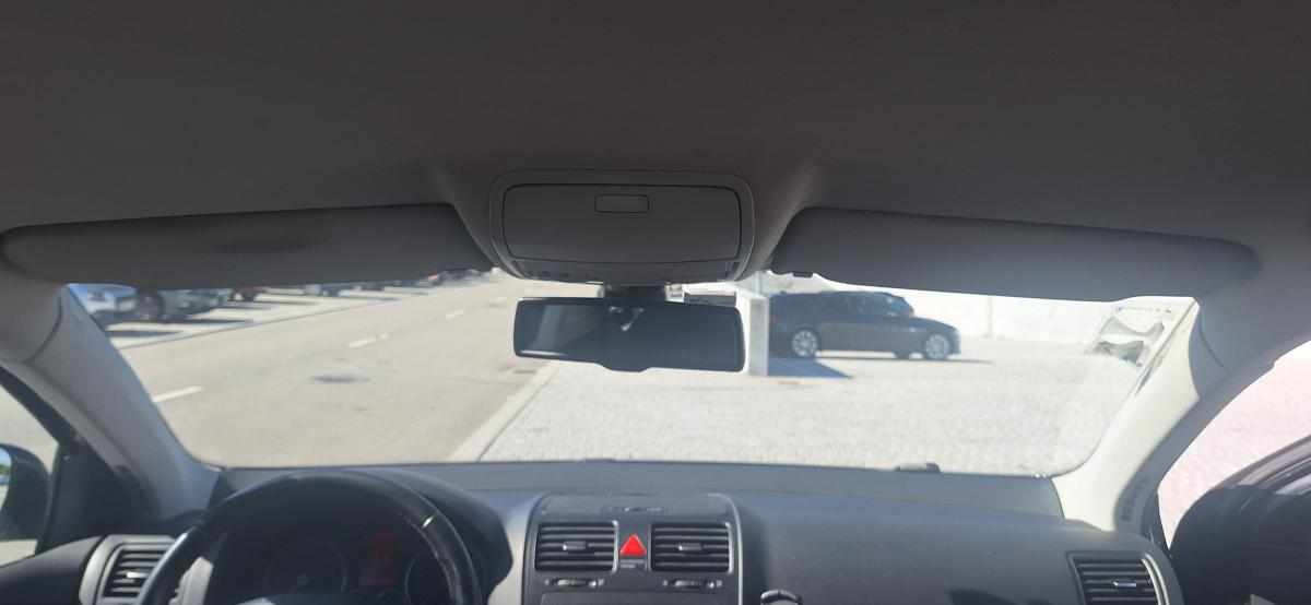 volkswagen-jetta-1-9-105cv-2007-diesel-1896cc