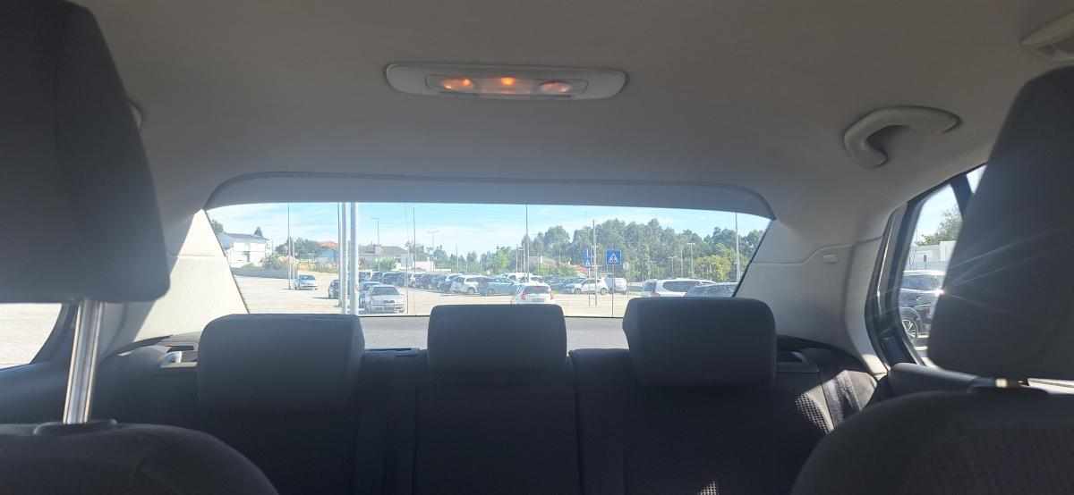 volkswagen-jetta-1-9-105cv-2007-diesel-1896cc