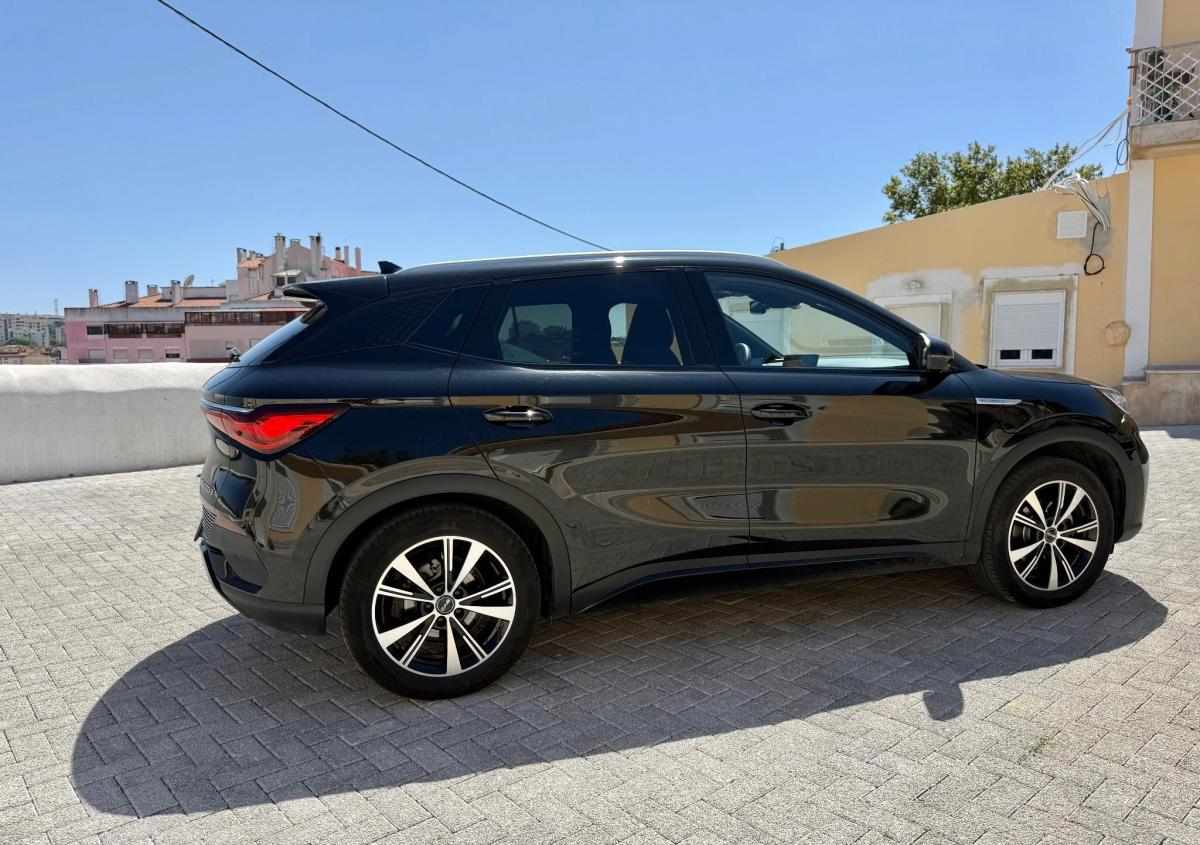 byd-atto-3-60-48-kwh-2025-eletrico