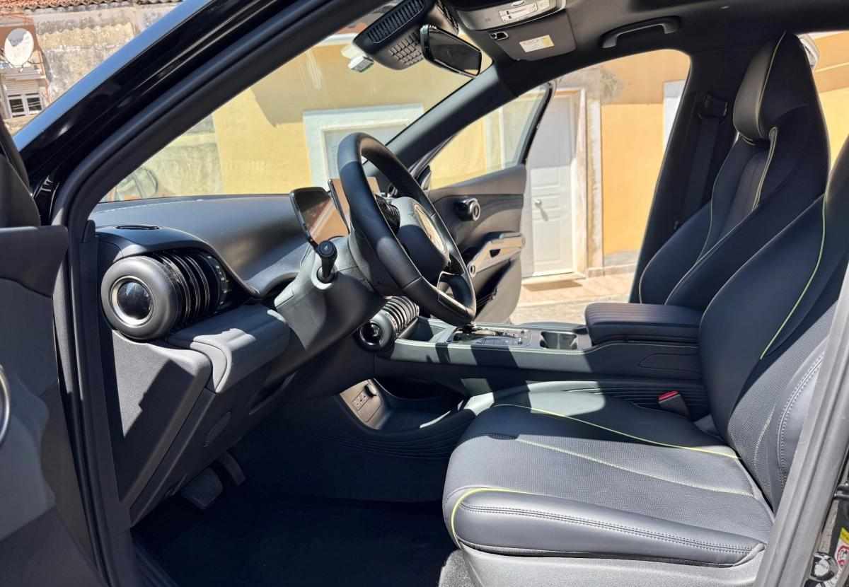 byd-atto-3-60-48-kwh-2025-eletrico