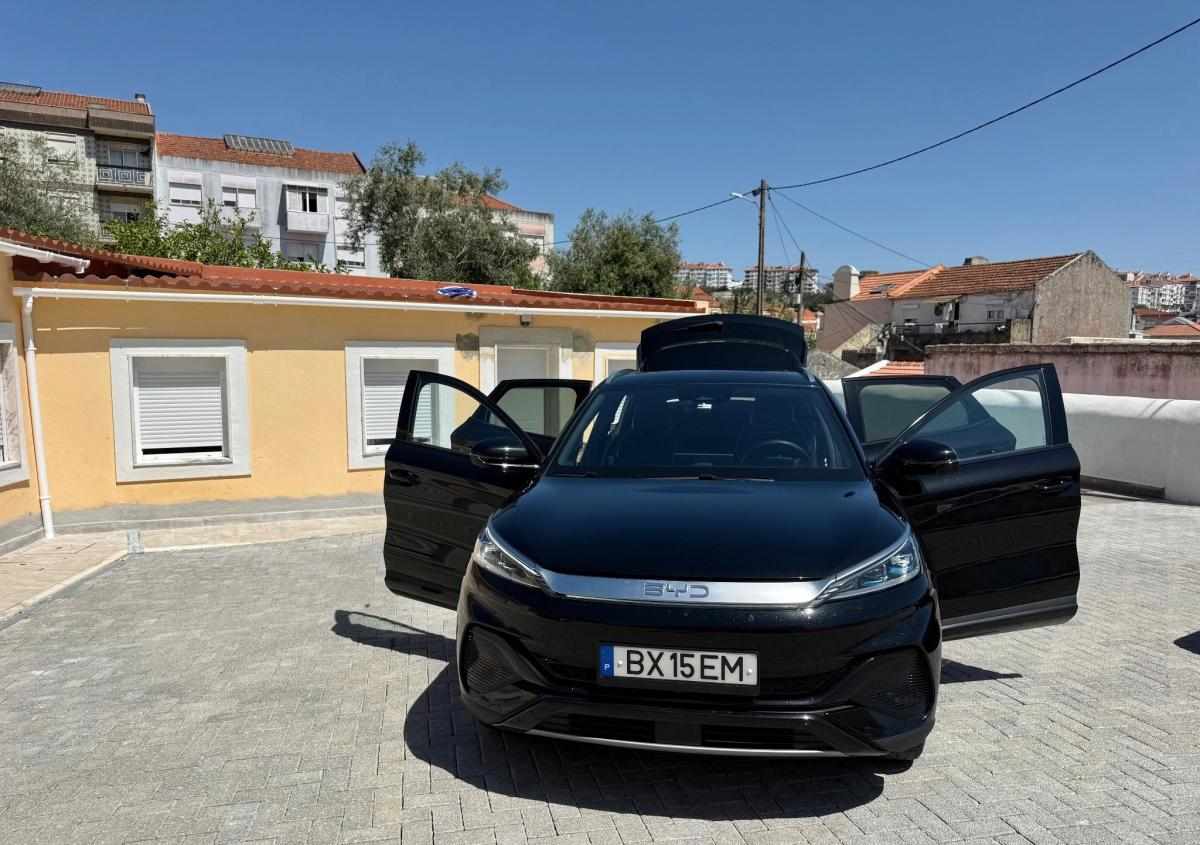 byd-atto-3-60-48-kwh-2025-eletrico