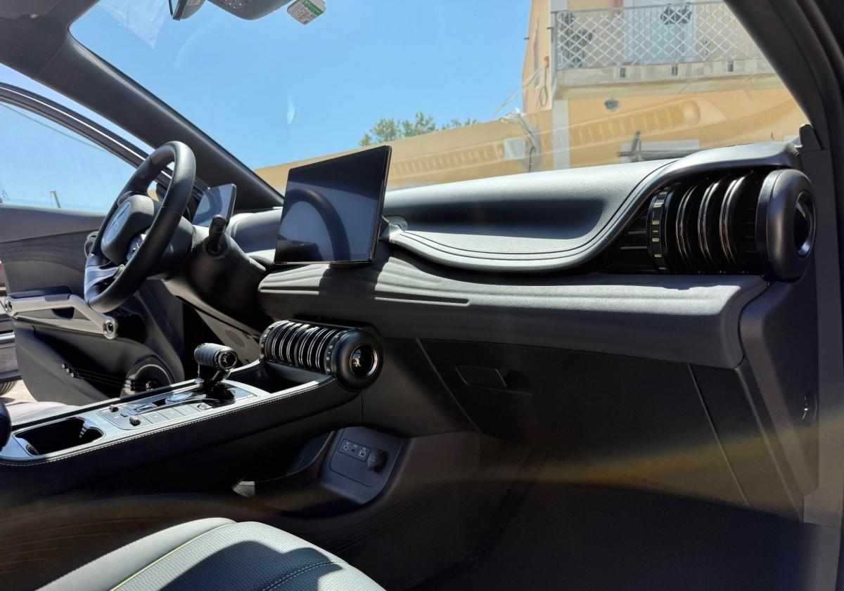 byd-atto-3-60-48-kwh-2025-eletrico