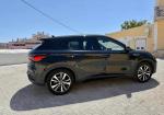 byd-atto-3-60-48-kwh-2025-eletrico