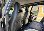 byd-atto-3-60-48-kwh-2025-eletrico