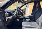 byd-atto-3-60-48-kwh-2025-eletrico