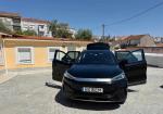 byd-atto-3-60-48-kwh-2025-eletrico