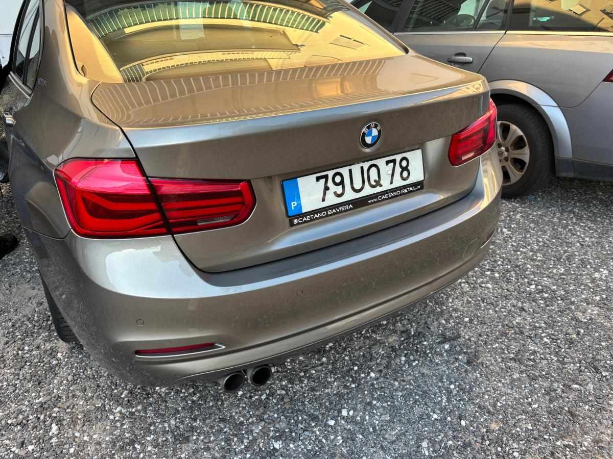 bmw-serie-3-330i-2018-gasolina-1998cc