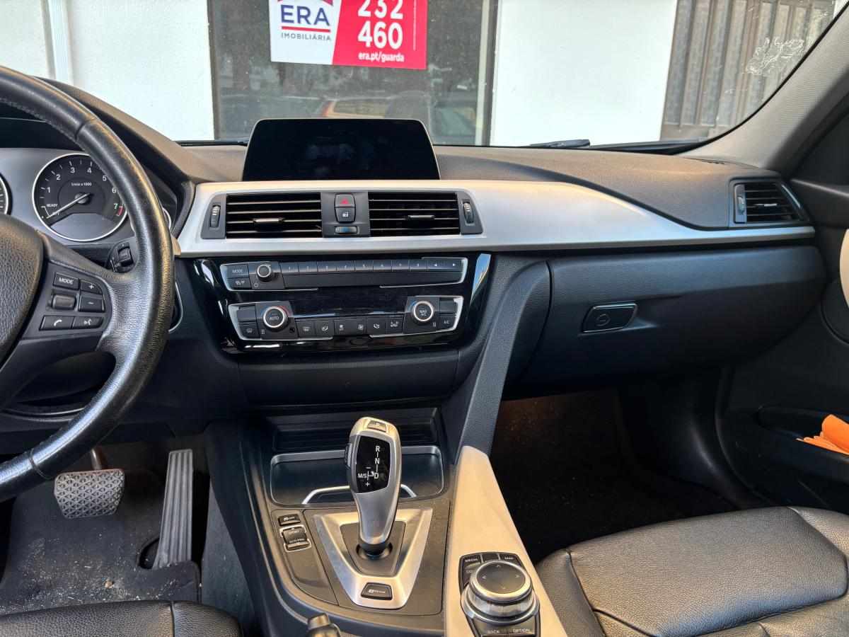bmw-serie-3-330i-2018-gasolina-1998cc