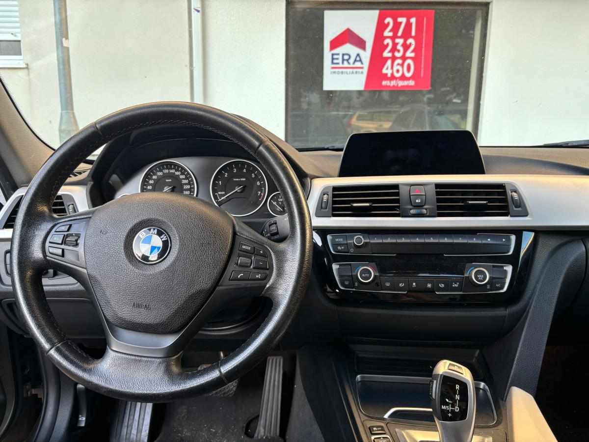 bmw-serie-3-330i-2018-gasolina-1998cc