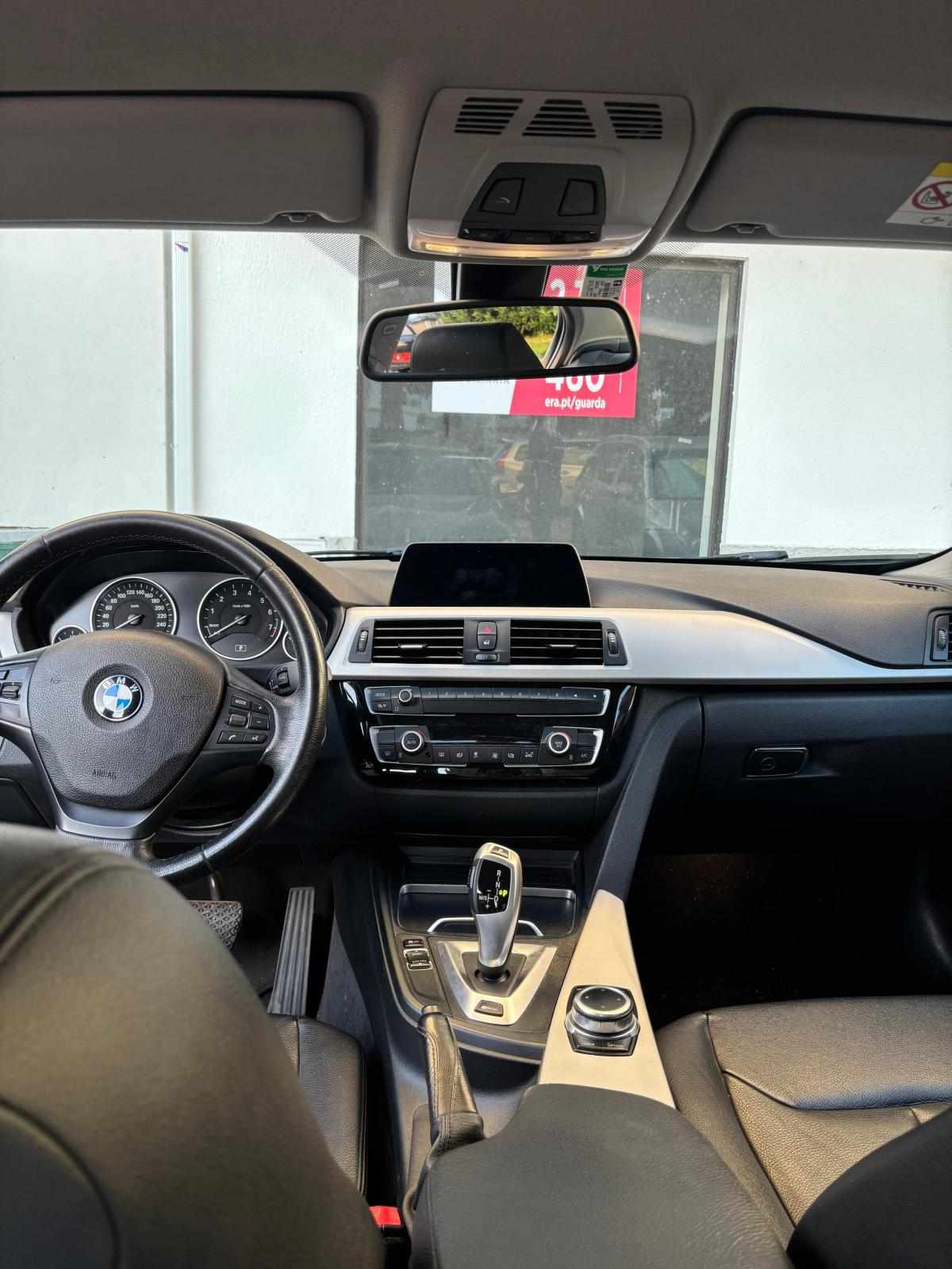 bmw-serie-3-330i-2018-gasolina-1998cc