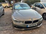 bmw-serie-3-330i-2018-gasolina-1998cc