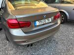bmw-serie-3-330i-2018-gasolina-1998cc