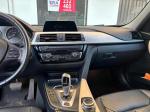 bmw-serie-3-330i-2018-gasolina-1998cc