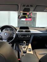 bmw-serie-3-330i-2018-gasolina-1998cc