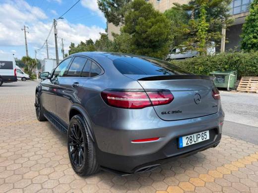 mercedes-benz-glc-350-e-4matic-2018-gasolina-1991cc