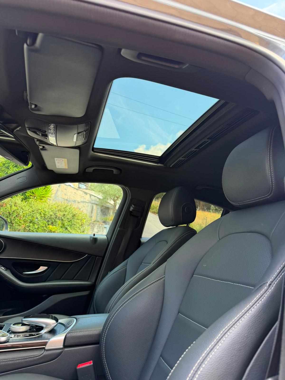 mercedes-benz-glc-350-e-4matic-2018-gasolina-1991cc