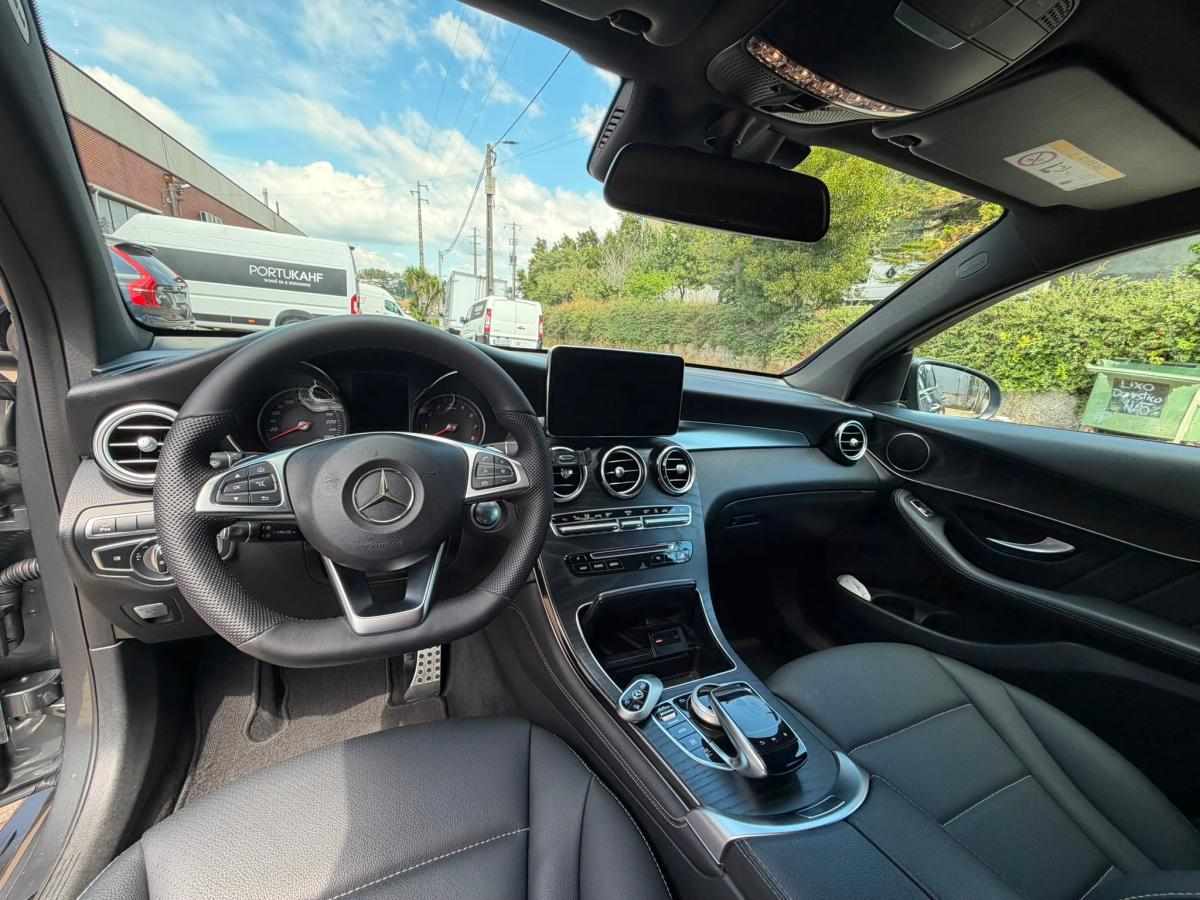 mercedes-benz-glc-350-e-4matic-2018-gasolina-1991cc