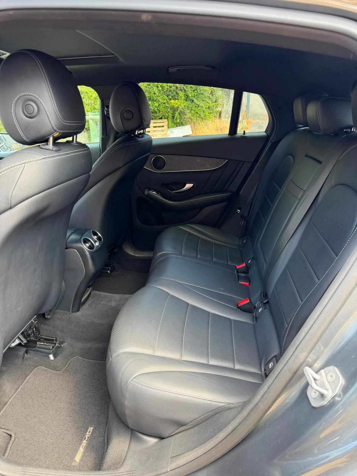 mercedes-benz-glc-350-e-4matic-2018-gasolina-1991cc