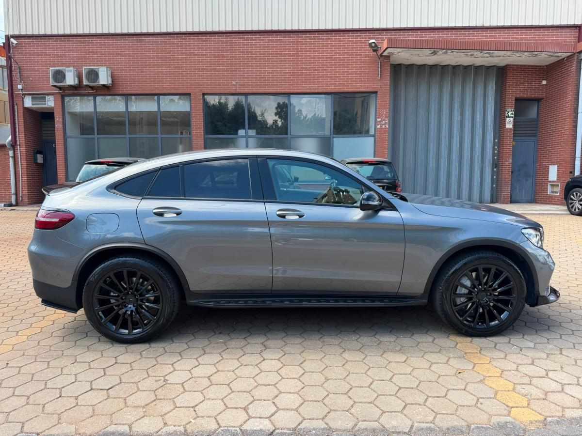 mercedes-benz-glc-350-e-4matic-2018-gasolina-1991cc