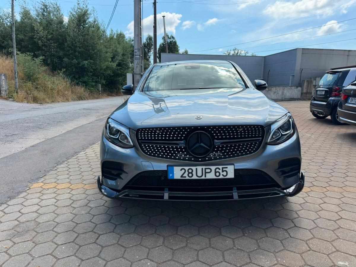 mercedes-benz-glc-350-e-4matic-2018-gasolina-1991cc