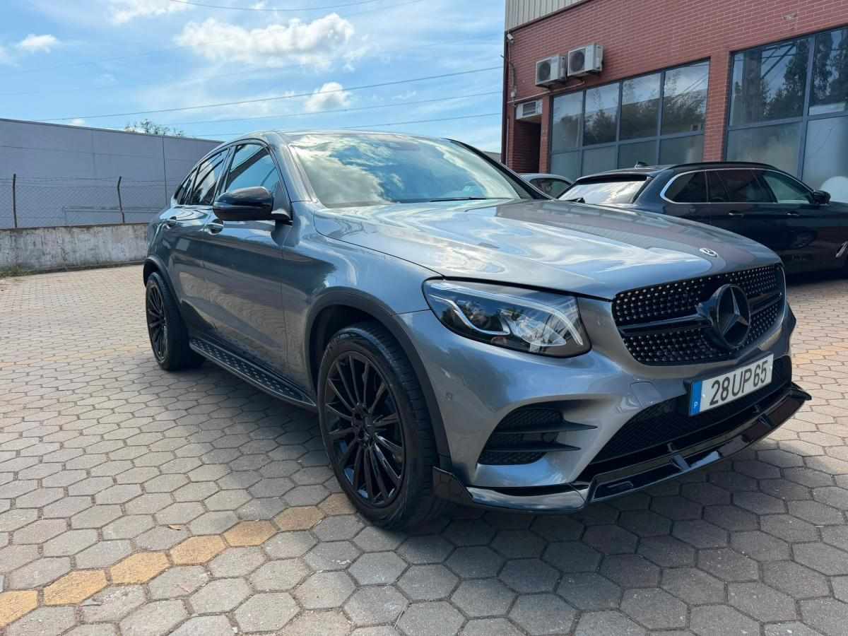 mercedes-benz-glc-350-e-4matic-2018-gasolina-1991cc