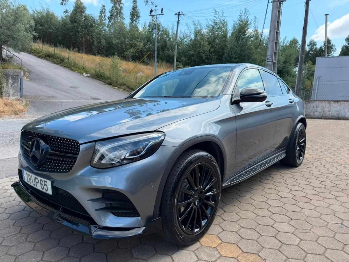 mercedes-benz-glc-350-e-4matic-2018-gasolina-1991cc