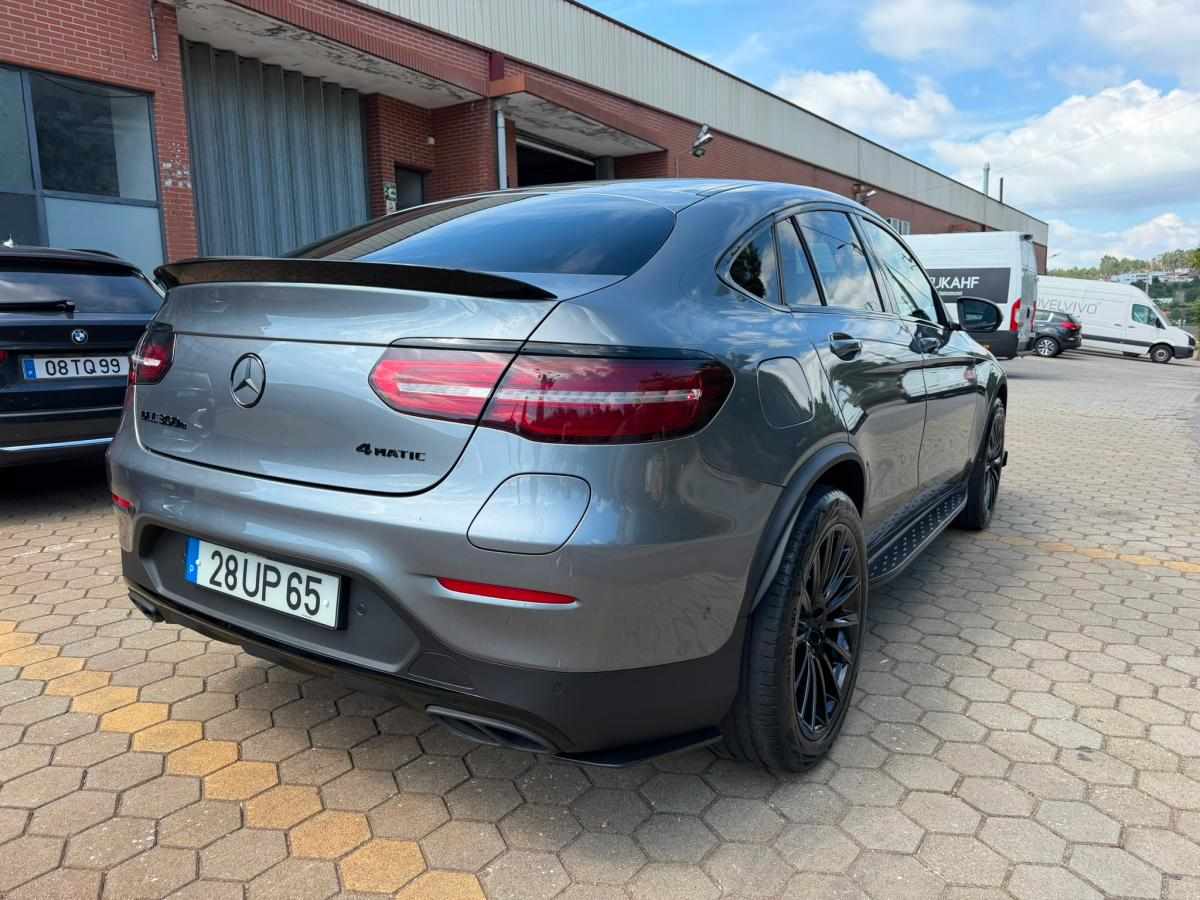 mercedes-benz-glc-350-e-4matic-2018-gasolina-1991cc
