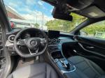 mercedes-benz-glc-350-e-4matic-2018-gasolina-1991cc