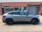 mercedes-benz-glc-350-e-4matic-2018-gasolina-1991cc