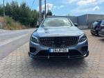 mercedes-benz-glc-350-e-4matic-2018-gasolina-1991cc
