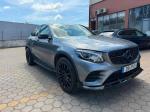 mercedes-benz-glc-350-e-4matic-2018-gasolina-1991cc