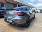 mercedes-benz-glc-350-e-4matic-2018-gasolina-1991cc