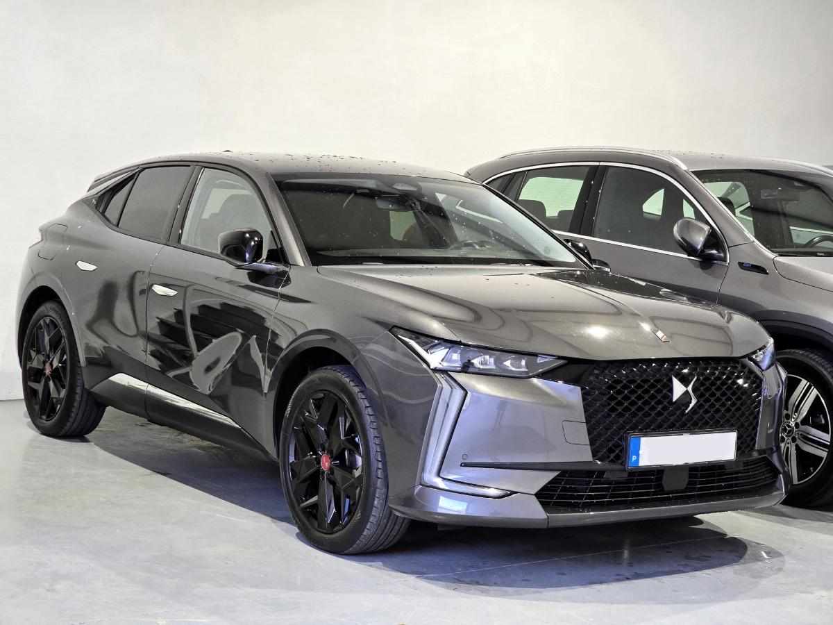 ds-ds-4-e-tense-225-2022-gasolina-1598cc
