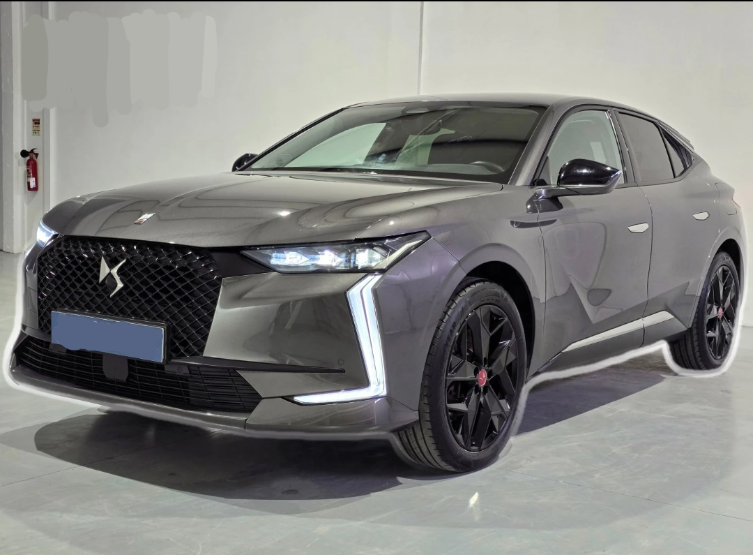 ds-ds-4-e-tense-225-2022-gasolina-1598cc