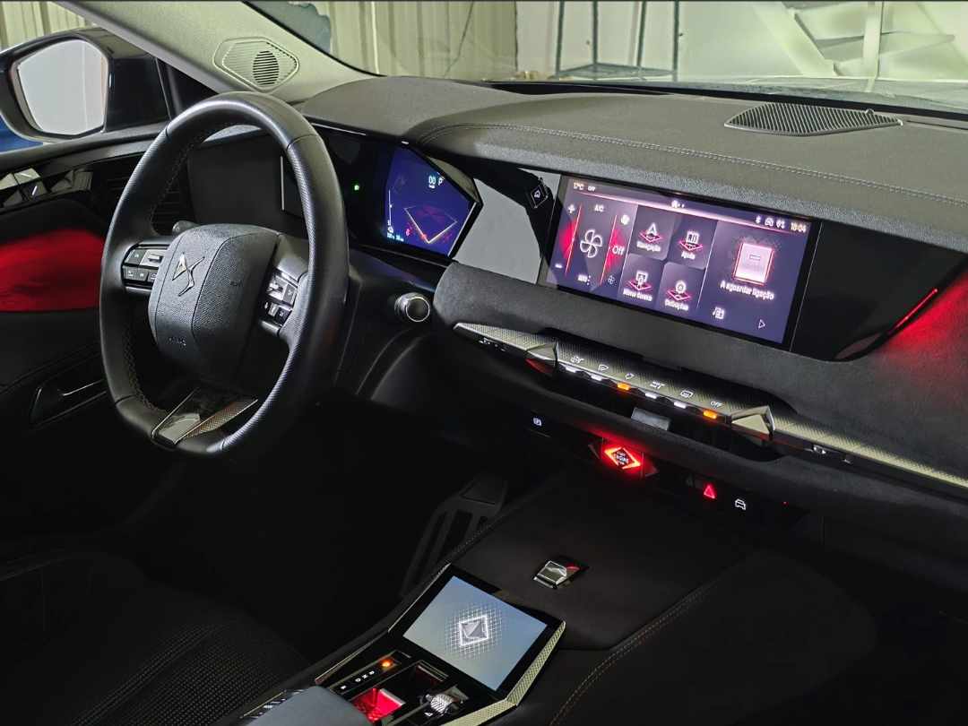 ds-ds-4-e-tense-225-2022-gasolina-1598cc